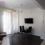 good_new_apartment_becici_budva_top_estate_montenegro.jpg