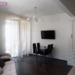 Good new apartment Becici, Budva-Top Estate Montenegro