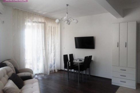 Good new apartment Becici, Budva-Top Estate Montenegro