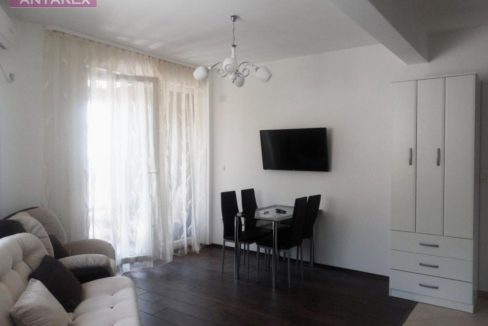 good_new_apartment_becici_budva_top_estate_montenegro.jpg