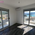 fantastic_spacious_apartment_budva_top_estate_montenegro.jpg