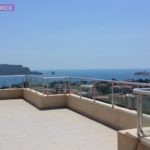 apartment_with_wonderful_terrace_budva_top_estate_montenegro.jpg