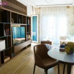 New one bedroom apartment Przno, Budva-Top Estate Montenegro