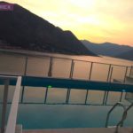 apartment_in_complex_dobrota_kotor_top_estate_montenegro.jpg