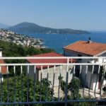 cozy_house_with_panoramic_view_suscepan_herceg_novi_top_estate_montenegro.jpg