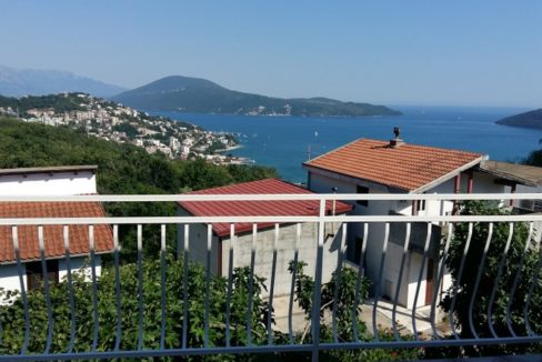cozy_house_with_panoramic_view_suscepan_herceg_novi_top_estate_montenegro.jpg