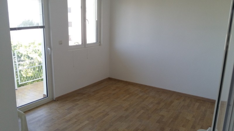 House with two apartments Suscepan, Herceg Novi-Top Estate Montenegro