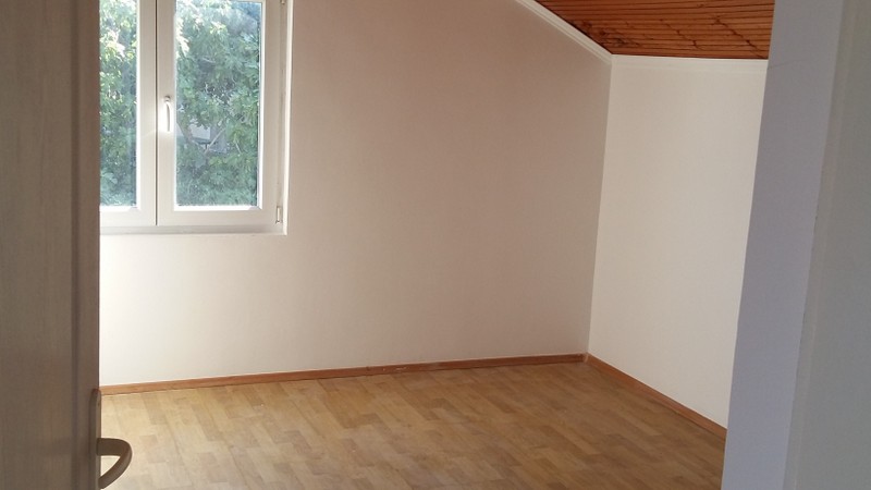 Kuća sa dva apartmana Sušćepan, Herceg Novi-Top Nekretnine Crna Gora