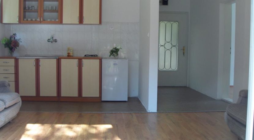 Haus mit Meerblick Prcanj, Kotor-Top Immobilien Montenegro
