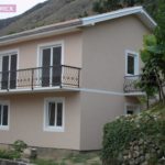 Nice house in the old village Prcanj, Kotor-Top Estate Montenegro