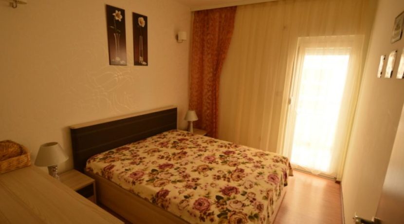 Luxury two bedroom apartment Djenovici, Herceg Novi-Top Estate Montenegro