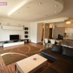 Magnificient apartment Djenovici, Herceg Novi-Top Estate Montenegro