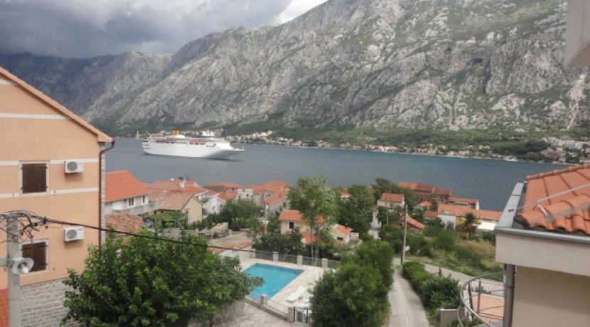 ekskluzivni_stanovi_za_odmor_prčanj_kotor_top_nekretnine_crna_gora.jpg