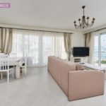 Exclusive holiday apartments Prcanj, Kotor-Top Estate Montenegro