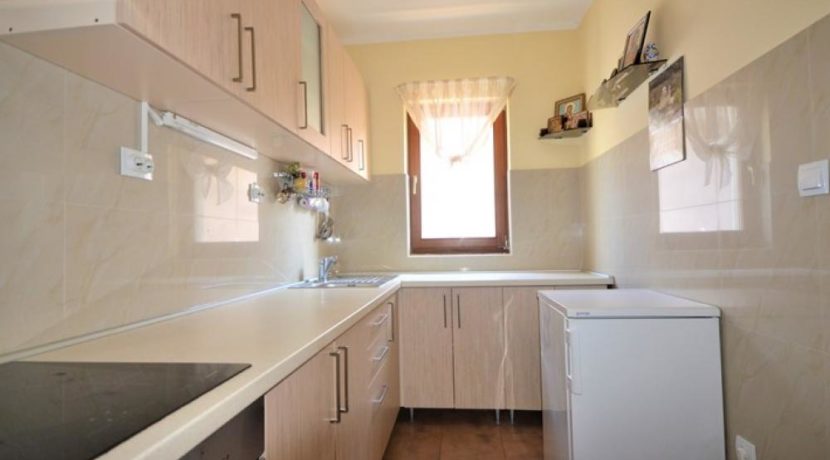 new_three_bedroom_flat_igalo_herceg_novi_top_estate_montenegro.jpg