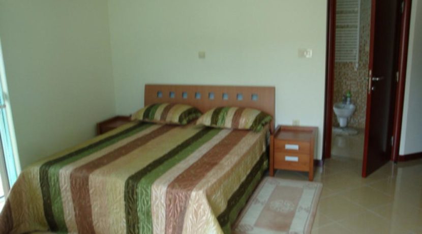 wohnung_mit_meerblick_igalo_herceg_novi_top_immobilien_montenegro.jpg