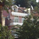 Old House for sale Herceg Novi-Top Estate Montenegro