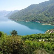 Property Kotor-Top Estate Montenegro