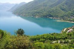 Property Kotor-Top Estate Montenegro