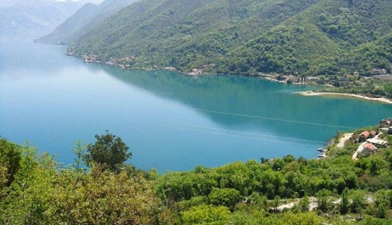 Property Kotor-Top Estate Montenegro