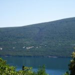Plot Baosici Herceg Novi-Top Estate Montenegro