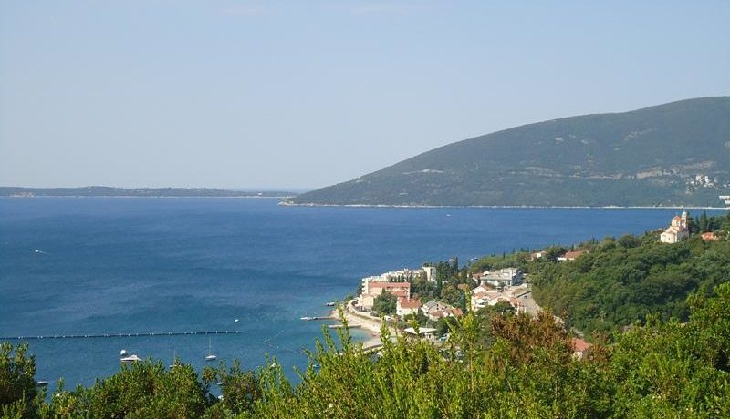 Real estate Meljine Herceg Novi-Top Estate Montenegro