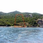 Plot Rosa Lustica Herceg Novi-Top Estate Montenegro