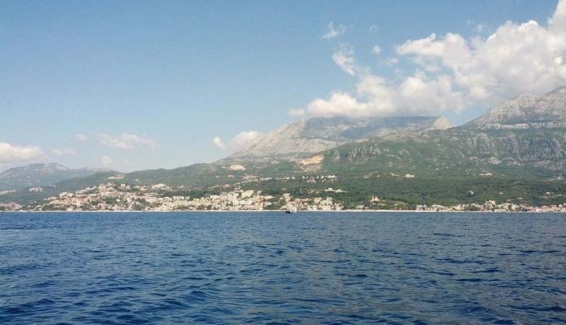 Real estate Rosa Lustica Herceg Novi-Top Estate Montenegro