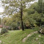 Real estate Podi Herceg Novi-Top Estate Montenegro