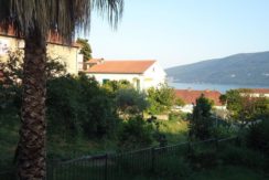 Plot Djenovici Herceg Novi-Top Estate Montenegro