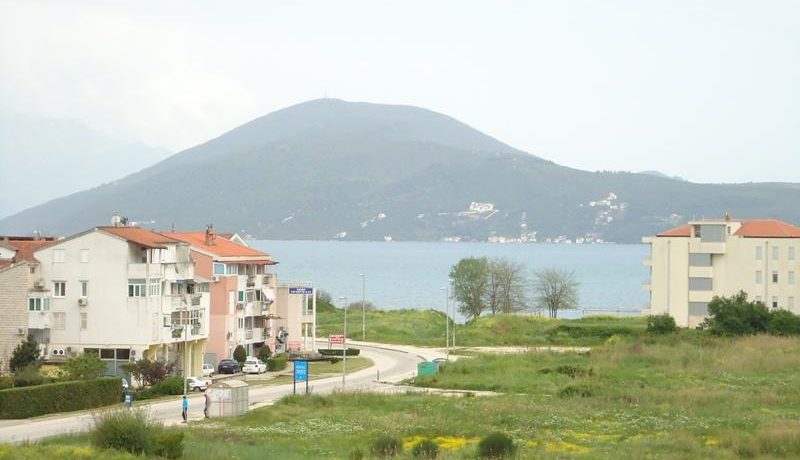 Real estate Igalo Herceg Novi-Top Estate Montenegro