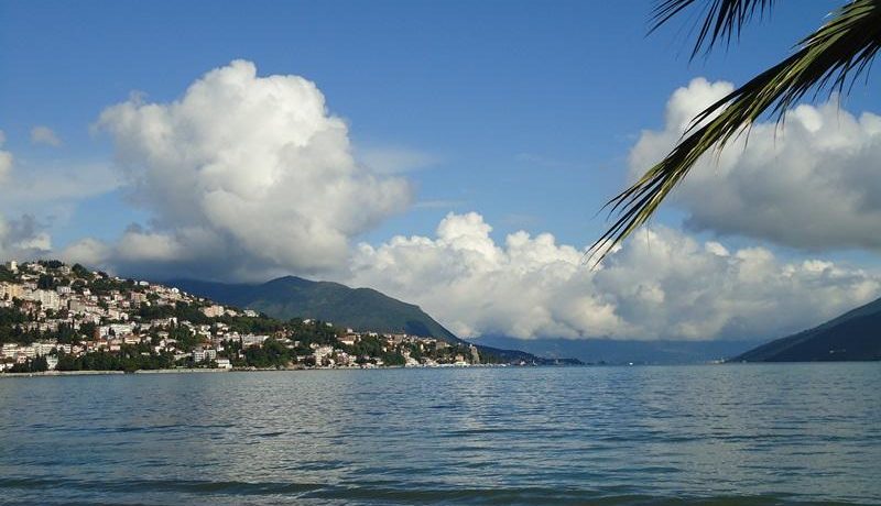 Sea view Propety plot Igalo Herceg Novi-Top Estate Montenegro