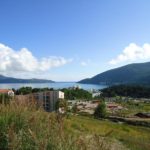 Plot Igalo Herceg Novi-Top Estate Montenegro