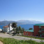 Plot Bijela Herceg Novi-Top Estate Montenegro