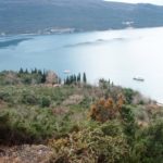 Ground Zelenika Herceg Novi-Top Estate Montenegro
