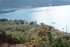 Ground Zelenika Herceg Novi-Top Estate Montenegro