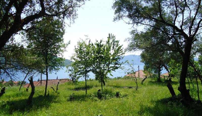 Real estateKumbor Herceg Novi-Top Estate Montenegro
