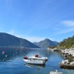 Sea view Property Kotor-Top Estate Montenegro