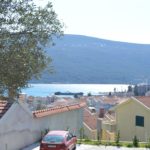 Sea view Property Djenovici Herceg Novi-Top Estate Montenegro