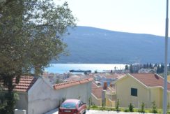 Sea view Property Djenovici Herceg Novi-Top Estate Montenegro