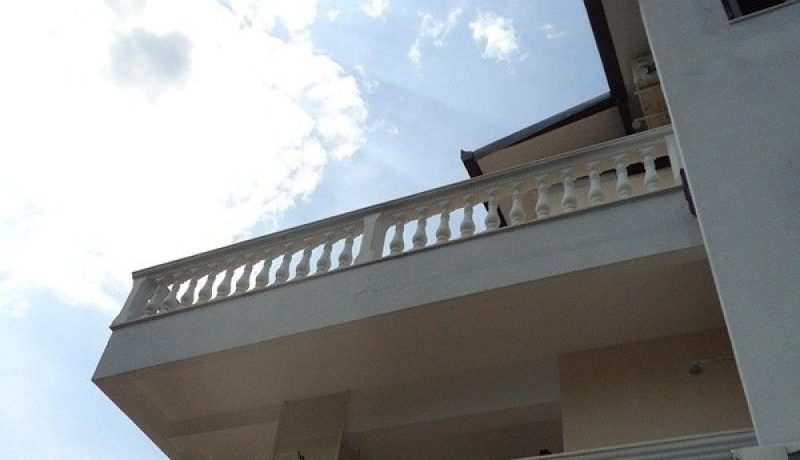 Hotel Front Herceg Novi-Top Estate Montenegro