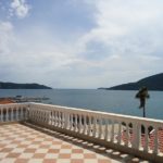 Hotel Herceg Novi-Top Estate Montenegro