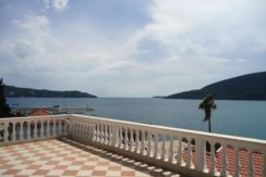 Hotel Herceg Novi-Top Estate Montenegro