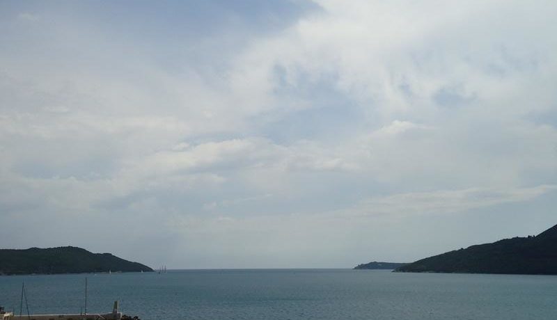 Hotel Property Herceg Novi-Top Estate Montenegro