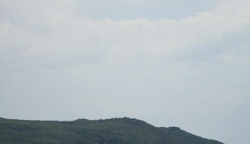 Hotel Real estate Herceg Novi-Top Estate Montenegro