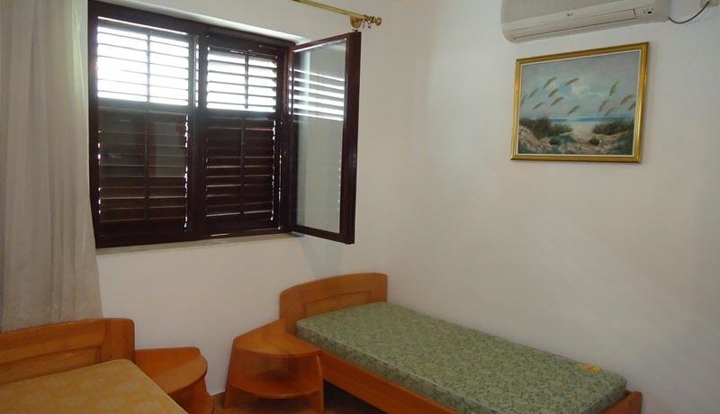 Hotel room Herceg Novi-Top Estate Montenegro