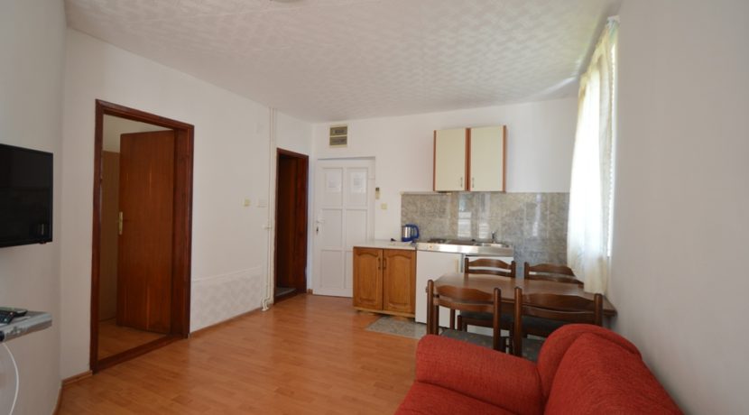 Accommodation Hotel Igalo Herceg Novi-Top Estate Montenegro