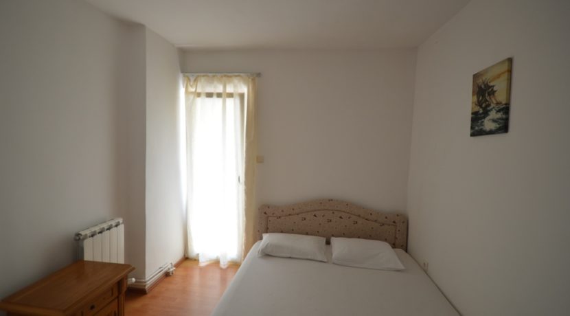 Bedroom Hotel Igalo Herceg Novi-Top Estate Montenegro