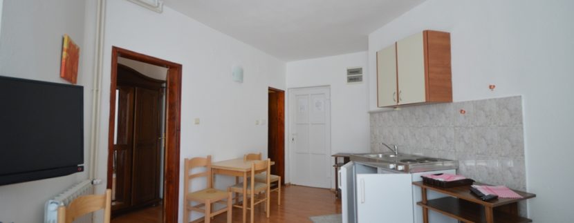 Flat Hotel Igalo Herceg Novi-Top Estate Montenegro