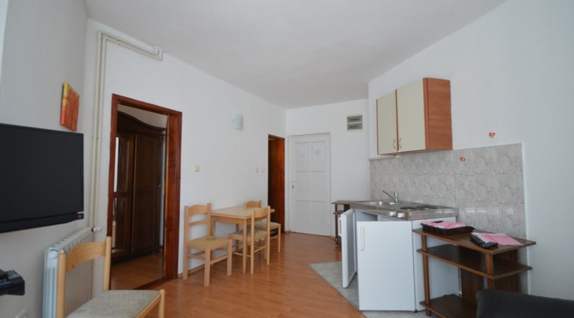 Flat Hotel Igalo Herceg Novi-Top Estate Montenegro